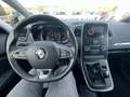 Renault Scenic 1.7 Blue dCi 120ch Business 120 ch Weiß - thumbnail 14