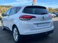 Renault Scenic 1.7 Blue dCi 120ch Business 120 ch Weiß - thumbnail 9