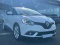 Renault Scenic 1.7 Blue dCi 120ch Business 120 ch Weiß - thumbnail 2
