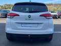 Renault Scenic 1.7 Blue dCi 120ch Business 120 ch Weiß - thumbnail 8