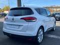 Renault Scenic 1.7 Blue dCi 120ch Business 120 ch Weiß - thumbnail 7