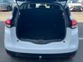 Renault Scenic 1.7 Blue dCi 120ch Business 120 ch Weiß - thumbnail 10