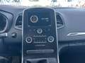 Renault Scenic 1.7 Blue dCi 120ch Business 120 ch Weiß - thumbnail 15