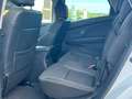 Renault Scenic 1.7 Blue dCi 120ch Business 120 ch Weiß - thumbnail 11