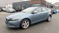 Volvo V40 You! Blue - thumbnail 1