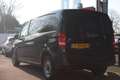 Mercedes-Benz Vito 109 CDI *Lang* | A/C | Bluetooth | Orig.NL | Blauw - thumbnail 3