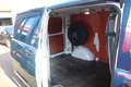 Mercedes-Benz Vito 109 CDI *Lang* | A/C | Bluetooth | Orig.NL | Blauw - thumbnail 12