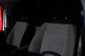 Mercedes-Benz Vito 109 CDI *Lang* | A/C | Bluetooth | Orig.NL | Blauw - thumbnail 10