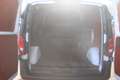 Mercedes-Benz Vito 109 CDI *Lang* | A/C | Bluetooth | Orig.NL | Blauw - thumbnail 11