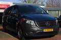 Mercedes-Benz Vito 109 CDI *Lang* | A/C | Bluetooth | Orig.NL | Blauw - thumbnail 6