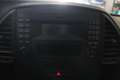 Mercedes-Benz Vito 109 CDI *Lang* | A/C | Bluetooth | Orig.NL | Blauw - thumbnail 7