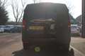 Mercedes-Benz Vito 109 CDI *Lang* | A/C | Bluetooth | Orig.NL | Blauw - thumbnail 4