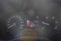 Mercedes-Benz Vito 109 CDI *Lang* | A/C | Bluetooth | Orig.NL | Blauw - thumbnail 9