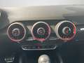 Audi TTS Matrix/Leder/Kamera/B&O/uvm. Gri - thumbnail 11