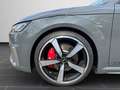 Audi TTS Matrix/Leder/Kamera/B&O/uvm. Gri - thumbnail 8