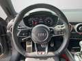 Audi TTS Matrix/Leder/Kamera/B&O/uvm. Gri - thumbnail 9
