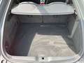 Audi TTS Matrix/Leder/Kamera/B&O/uvm. Gri - thumbnail 15