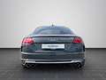Audi TTS Matrix/Leder/Kamera/B&O/uvm. Gri - thumbnail 6