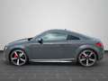 Audi TTS Matrix/Leder/Kamera/B&O/uvm. Gri - thumbnail 7