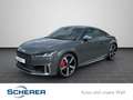 Audi TTS Matrix/Leder/Kamera/B&O/uvm. Gri - thumbnail 1