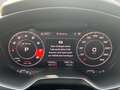 Audi TTS Matrix/Leder/Kamera/B&O/uvm. Gri - thumbnail 10