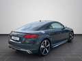 Audi TTS Matrix/Leder/Kamera/B&O/uvm. Gri - thumbnail 2