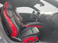 Audi TTS Matrix/Leder/Kamera/B&O/uvm. Gri - thumbnail 4