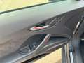 Audi TTS Matrix/Leder/Kamera/B&O/uvm. Gri - thumbnail 13