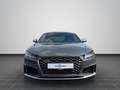 Audi TTS Matrix/Leder/Kamera/B&O/uvm. Gri - thumbnail 5