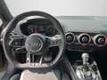 Audi TTS Matrix/Leder/Kamera/B&O/uvm. Gri - thumbnail 3