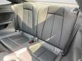 Audi TTS Matrix/Leder/Kamera/B&O/uvm. Gri - thumbnail 14