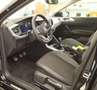 Volkswagen Taigo 1.0 TSI GOAL SITZHZG LED PDC CLIMATRONIC Schwarz - thumbnail 4