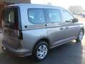 Volkswagen Caddy 1.5 TSI, 5 zitplaatsen, 1ste eigenaar met garantie Beige - thumbnail 4