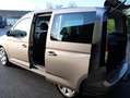Volkswagen Caddy 1.5 TSI, 5 zitplaatsen, 1ste eigenaar met garantie Beige - thumbnail 8