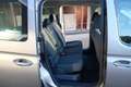 Volkswagen Caddy 1.5 TSI, 5 zitplaatsen, 1ste eigenaar met garantie Beige - thumbnail 14