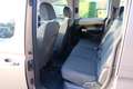 Volkswagen Caddy 1.5 TSI, 5 zitplaatsen, 1ste eigenaar met garantie Beige - thumbnail 13