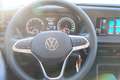 Volkswagen Caddy 1.5 TSI, 5 zitplaatsen, 1ste eigenaar met garantie Beige - thumbnail 16