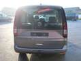 Volkswagen Caddy 1.5 TSI, 5 zitplaatsen, 1ste eigenaar met garantie Beige - thumbnail 5