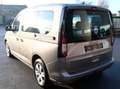 Volkswagen Caddy 1.5 TSI, 5 zitplaatsen, 1ste eigenaar met garantie Beige - thumbnail 6