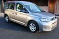 Volkswagen Caddy 1.5 TSI, 5 zitplaatsen, 1ste eigenaar met garantie Beige - thumbnail 3