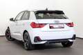 Audi A1 S line 40 TFSI S tronic White - thumbnail 8