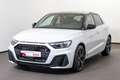 Audi A1 S line 40 TFSI S tronic Weiß - thumbnail 2