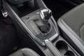 Audi A1 S line 40 TFSI S tronic White - thumbnail 22