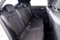 Audi A1 S line 40 TFSI S tronic Weiß - thumbnail 11