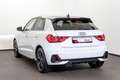 Audi A1 S line 40 TFSI S tronic Weiß - thumbnail 19