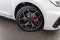 Audi A1 S line 40 TFSI S tronic Weiß - thumbnail 6