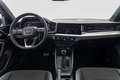 Audi A1 S line 40 TFSI S tronic White - thumbnail 9