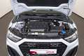 Audi A1 S line 40 TFSI S tronic Weiß - thumbnail 14