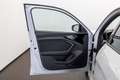 Audi A1 S line 40 TFSI S tronic Weiß - thumbnail 20