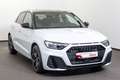 Audi A1 S line 40 TFSI S tronic Weiß - thumbnail 17